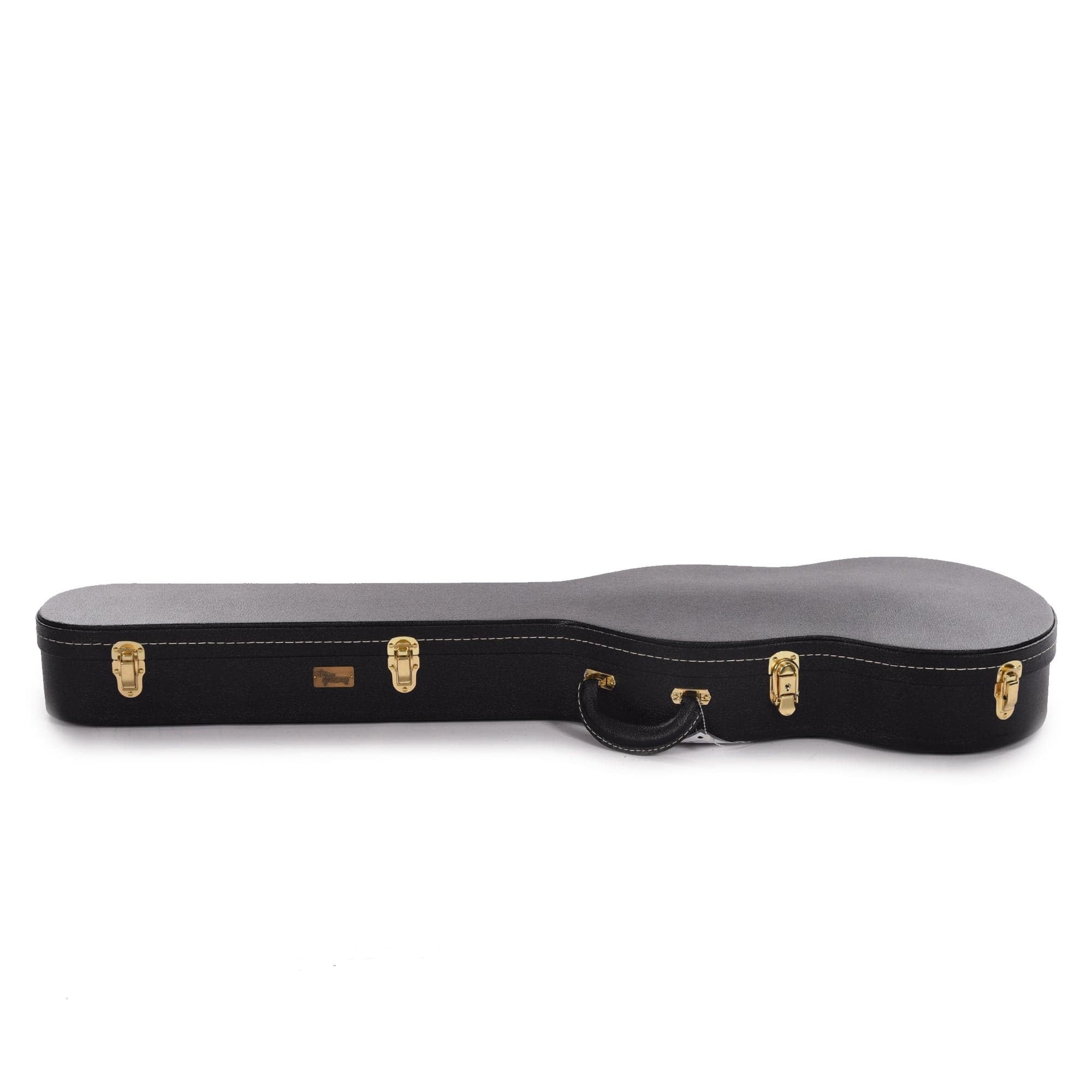 Gibson Custom Shop Murphy Lab 1961 Les Paul/SG Custom 