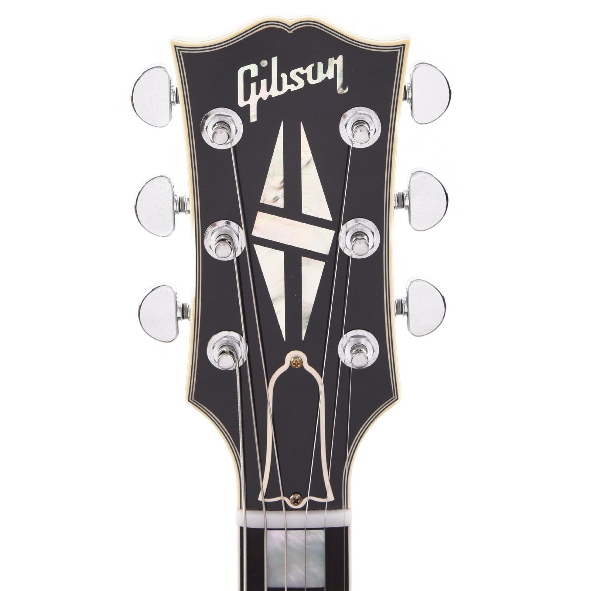 Gibson Custom Shop Murphy Lab 1961 Les Paul SG Custom "CME Spec" Ultra Light Aged Heavy Antique Frost Blue w/Stopbar Electric Guitars / Solid Body