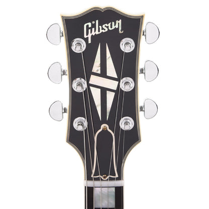 Gibson Custom Shop Murphy Lab 1961 Les Paul SG Custom "CME Spec" Ultra Light Aged Heavy Antique Frost Blue w/Stopbar Electric Guitars / Solid Body