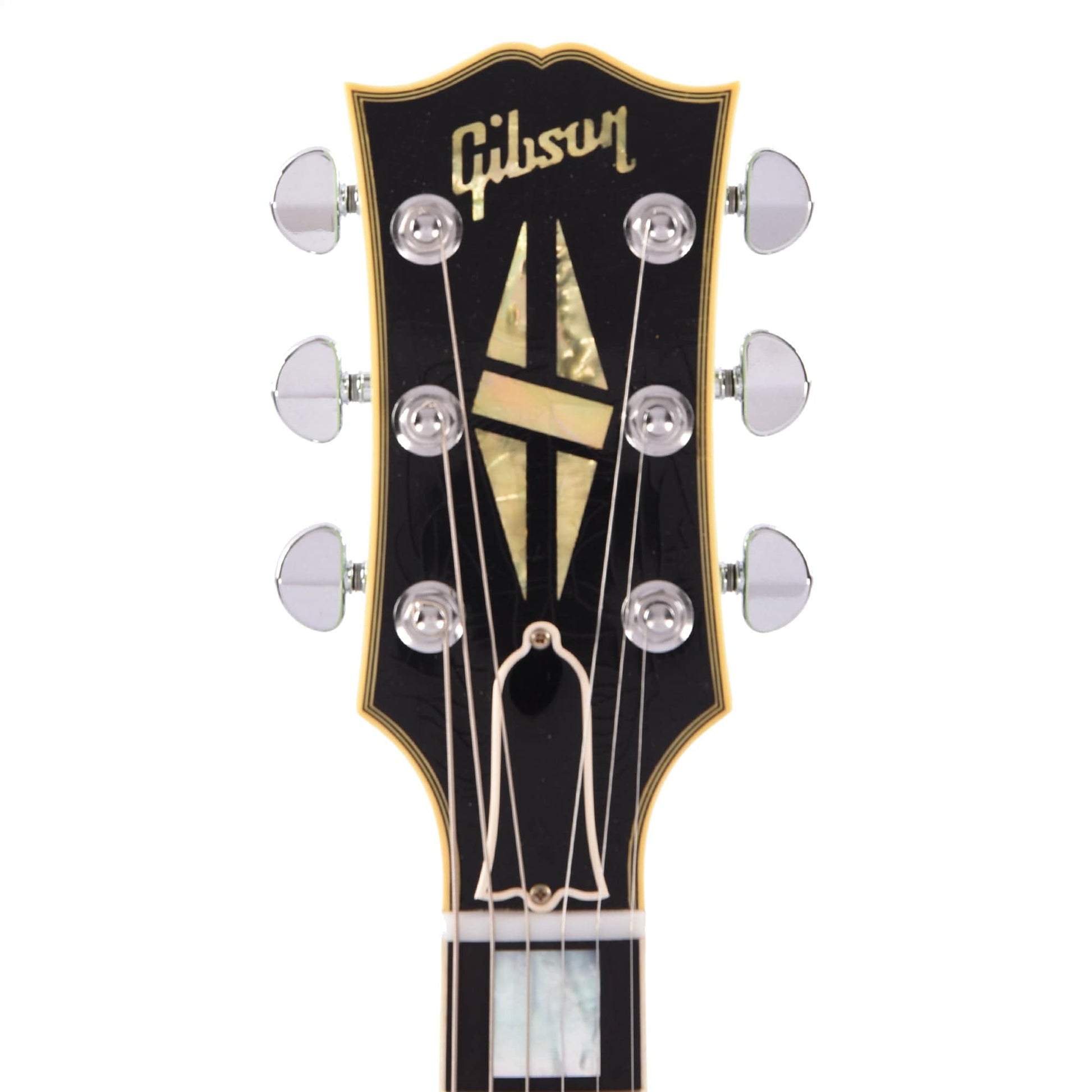 Gibson Custom Shop Murphy Lab 1961 Les Paul SG Custom "CME Spec" Ultra Light Aged Heavy Antique Kerry Green Electric Guitars / Solid Body