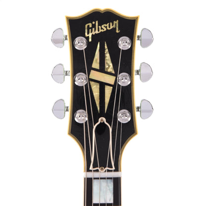 Gibson Custom Shop Murphy Lab 1961 Les Paul SG Custom "CME Spec" Ultra Light Aged Heavy Antique Kerry Green Electric Guitars / Solid Body