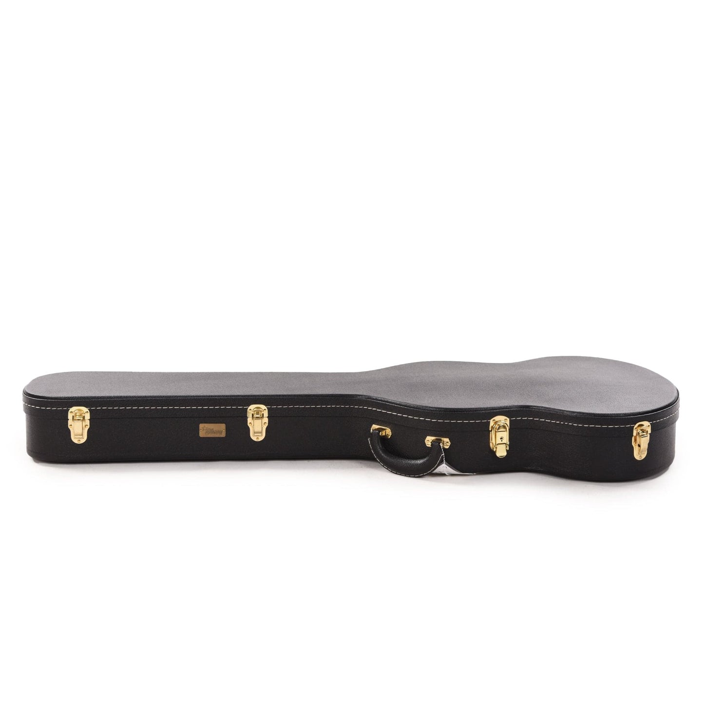 Gibson Custom Shop Murphy Lab 1961 Les Paul/SG Junior "CME Spec" Heavy Antique Antique Natural Ultra Light Aged w/Short Vibrola Electric Guitars / Solid Body