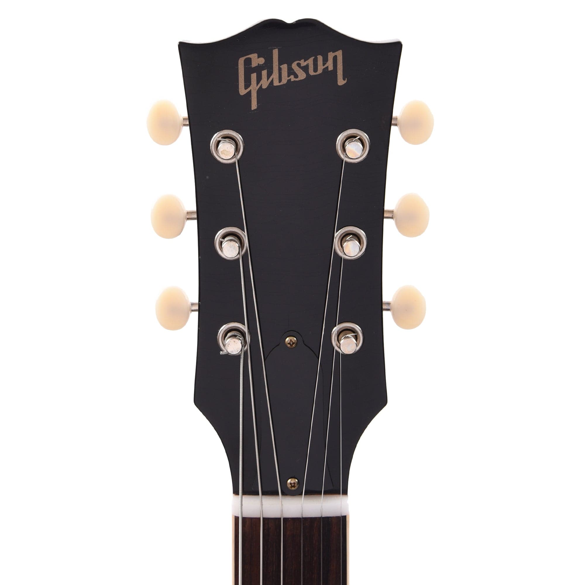 Gibson Custom Shop Murphy Lab 1961 Les Paul/SG Junior 