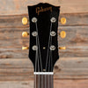 Gibson Custom Shop Murphy Lab 1961 Les Paul/SG Junior "CME Spec" Heavy Antique Pelham Blue Heavy Aged w/Short Vibrola Electric Guitars / Solid Body
