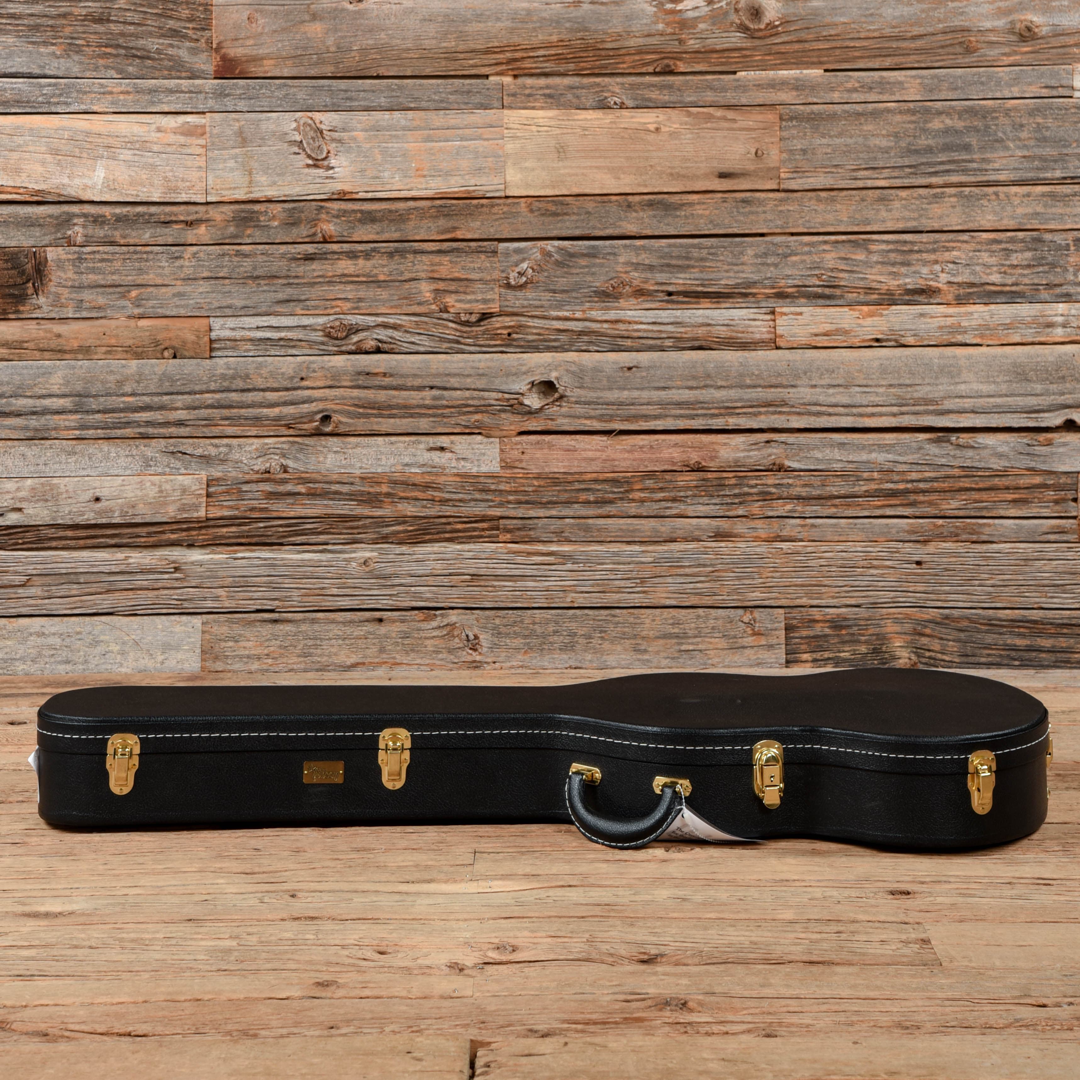 Gibson Custom Shop Murphy Lab 1961 Les Paul/SG Junior 