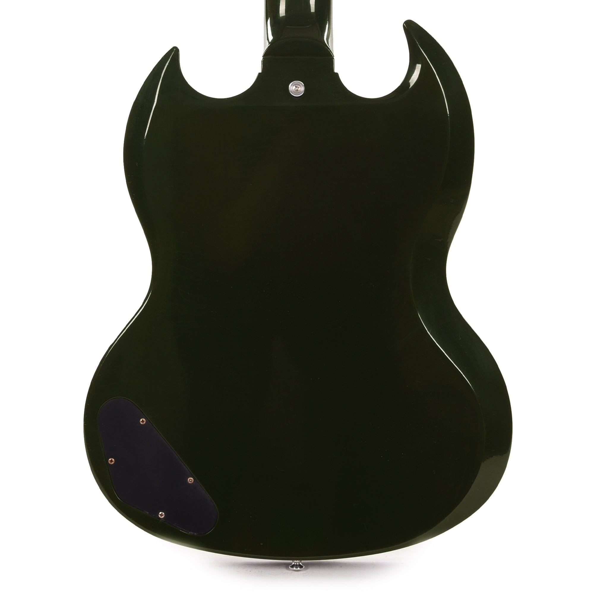 Gibson Custom Shop Murphy Lab 1961 Les Paul/SG Junior 