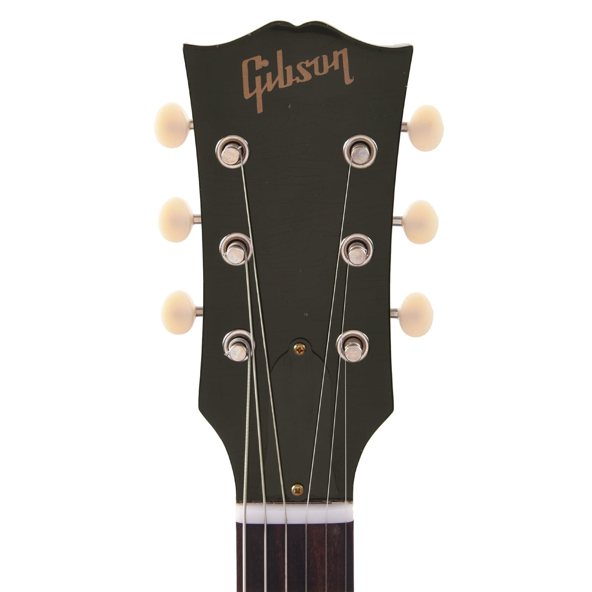 Gibson Custom Shop Murphy Lab 1961 Les Paul/SG Junior 