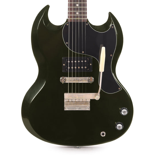 Gibson Custom Shop Murphy Lab 1961 Les Paul/SG Junior 