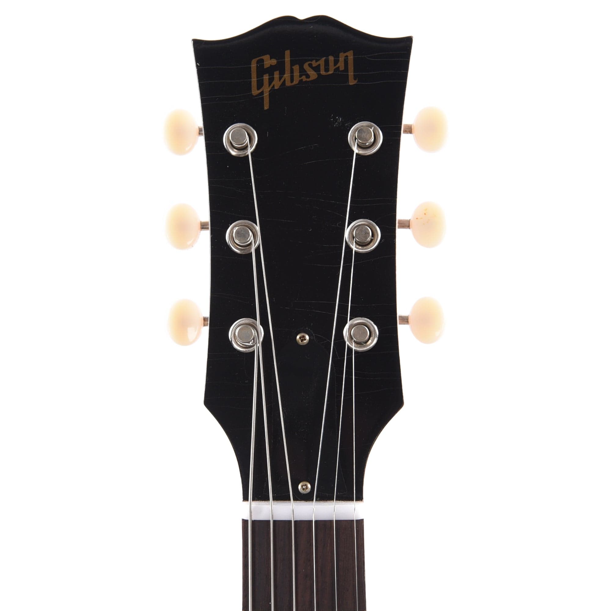 Gibson Custom Shop Murphy Lab 1961 Les Paul/SG Junior 