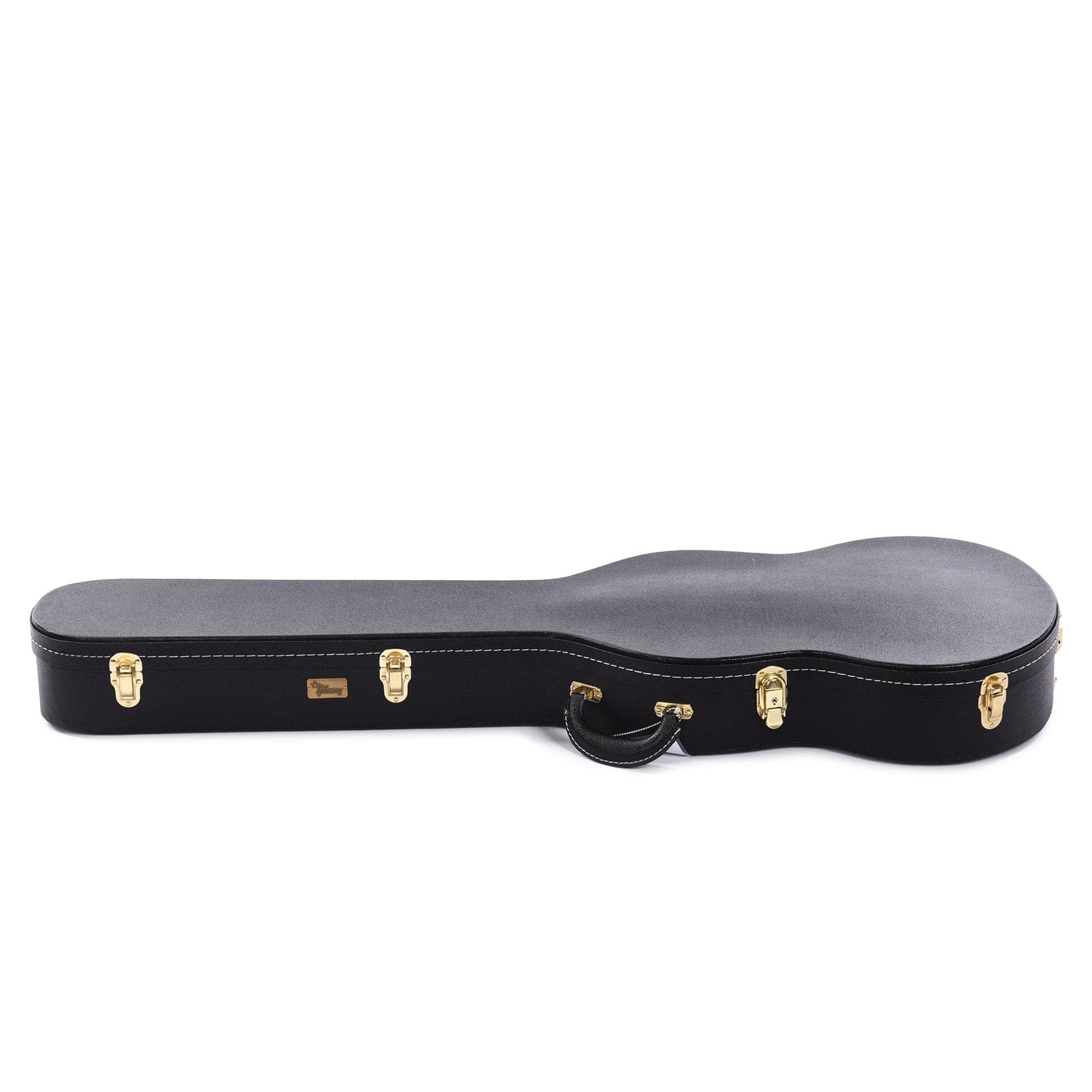 Gibson Custom Shop Murphy Lab 1961 Les Paul/SG Junior 