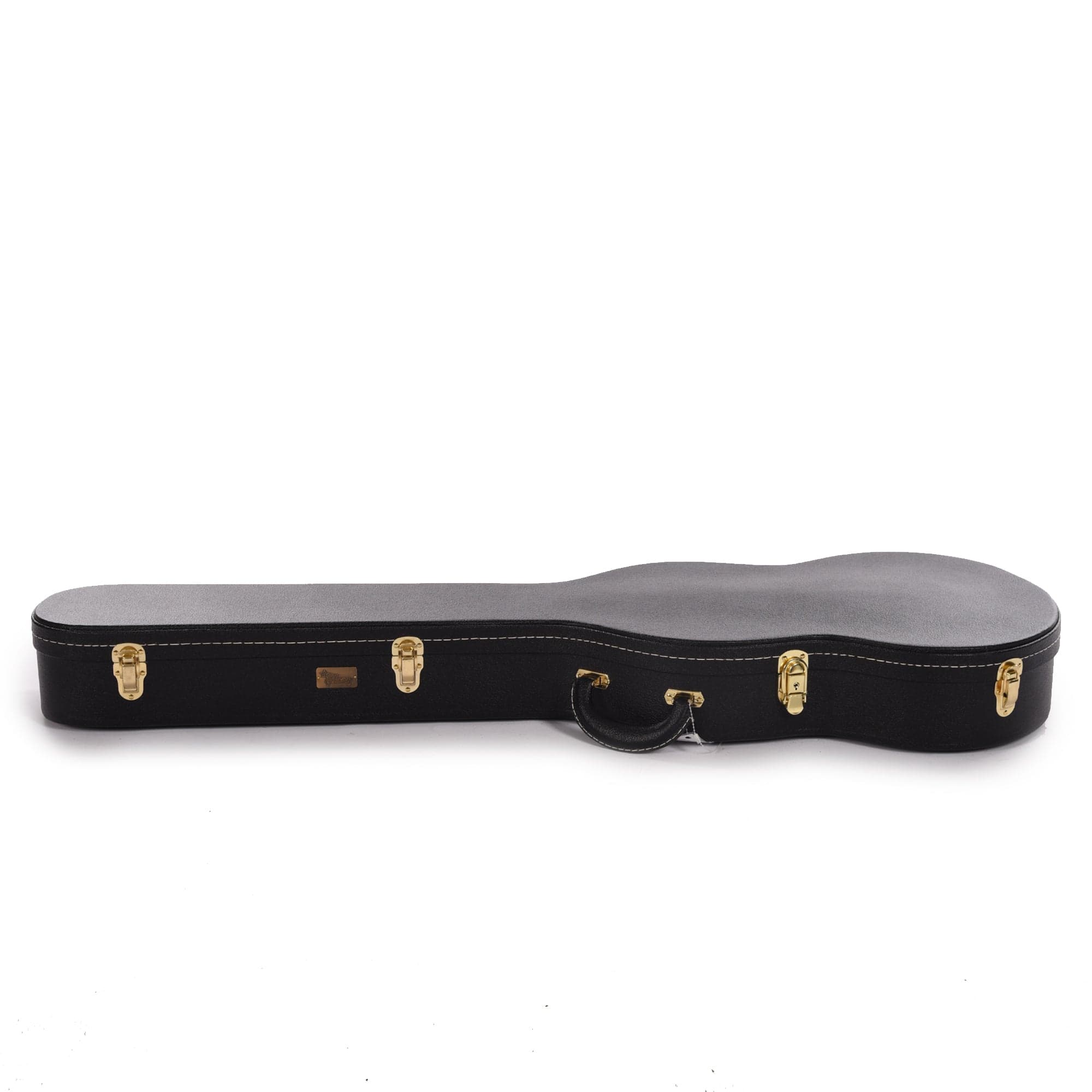 Gibson Custom Shop Murphy Lab 1961 Les Paul/SG Standard 