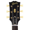 Gibson Custom Shop Murphy Lab 1961 Les Paul/SG Standard "CME Spec" Antique Polaris White Heavy Aged w/Maestro Vibrola Electric Guitars / Solid Body