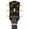 Gibson Custom Shop Murphy Lab 1961 Les Paul/SG Standard "CME Spec" Antique Polaris White Heavy Aged w/Maestro Vibrola Electric Guitars / Solid Body