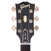 Gibson Custom Shop Murphy Lab 1961 Les Paul SG Standard "CME Spec" Heavy Aged Heavy Antique Polaris White w/Stop Bar Electric Guitars / Solid Body