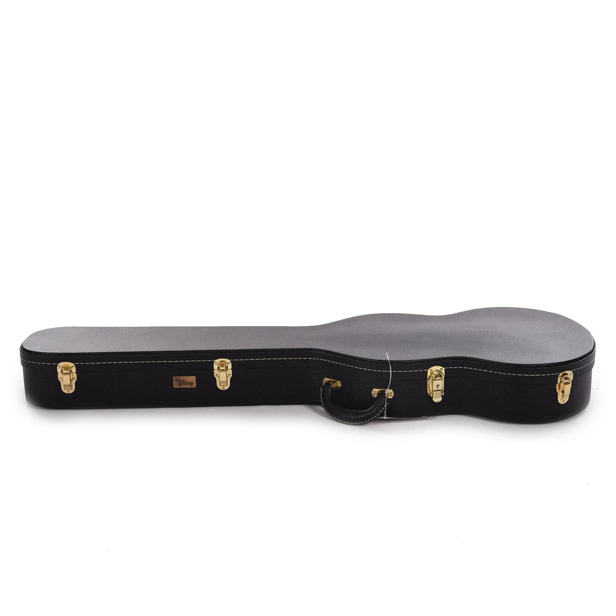 Gibson Custom Shop Murphy Lab 1961 Les Paul/SG Standard 