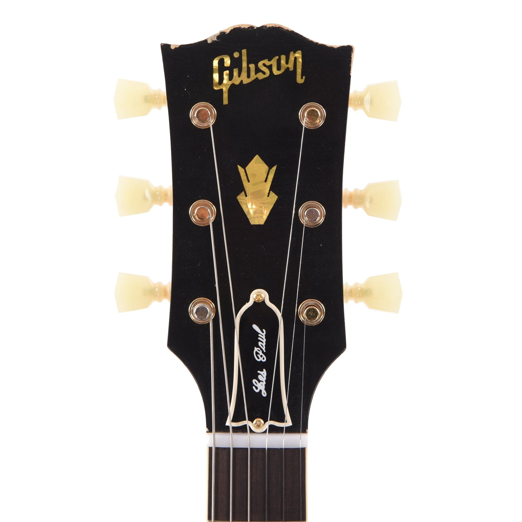 Gibson Custom Shop Murphy Lab 1961 Les Paul/SG Standard 