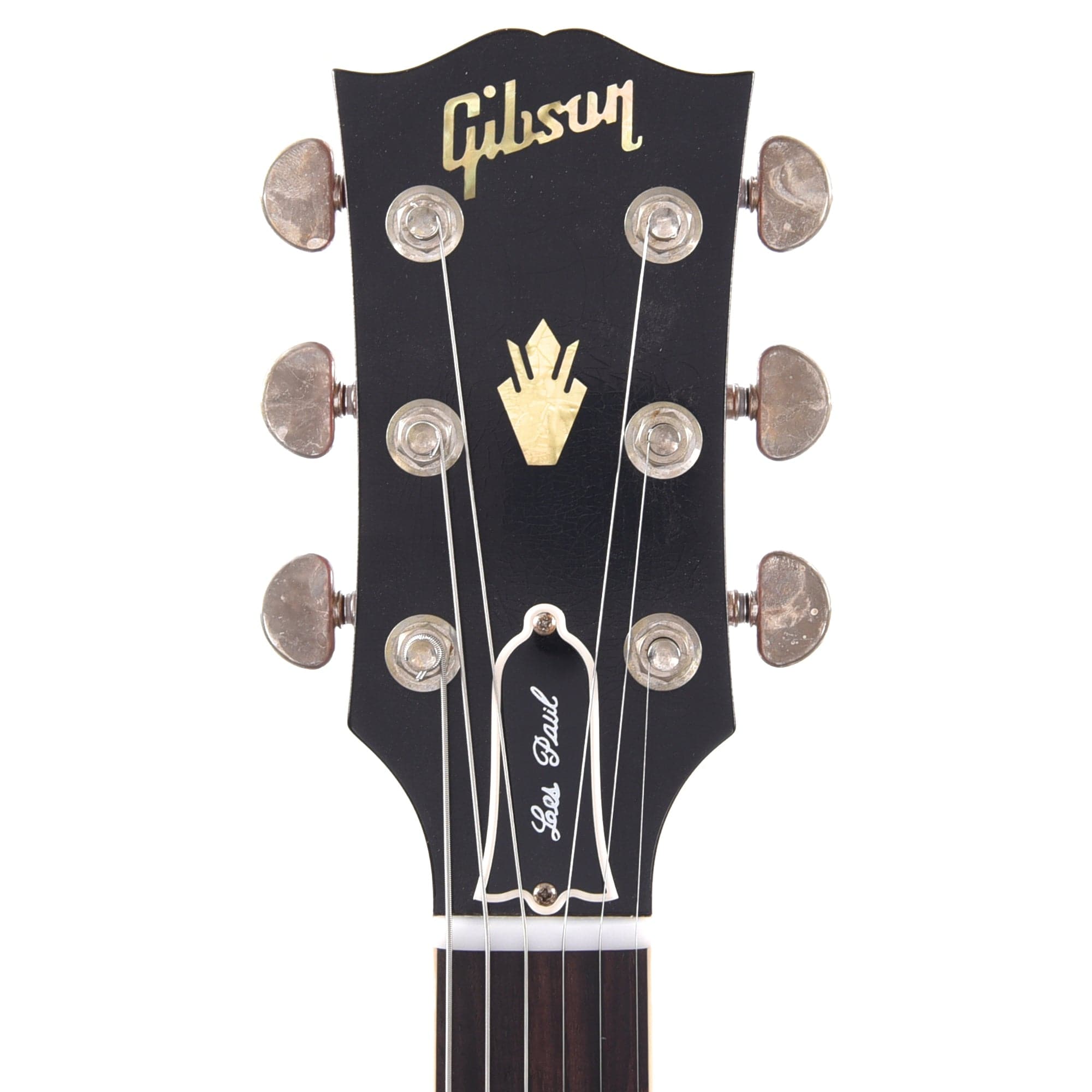 Gibson Custom Shop Murphy Lab 1961 Les Paul SG Standard 