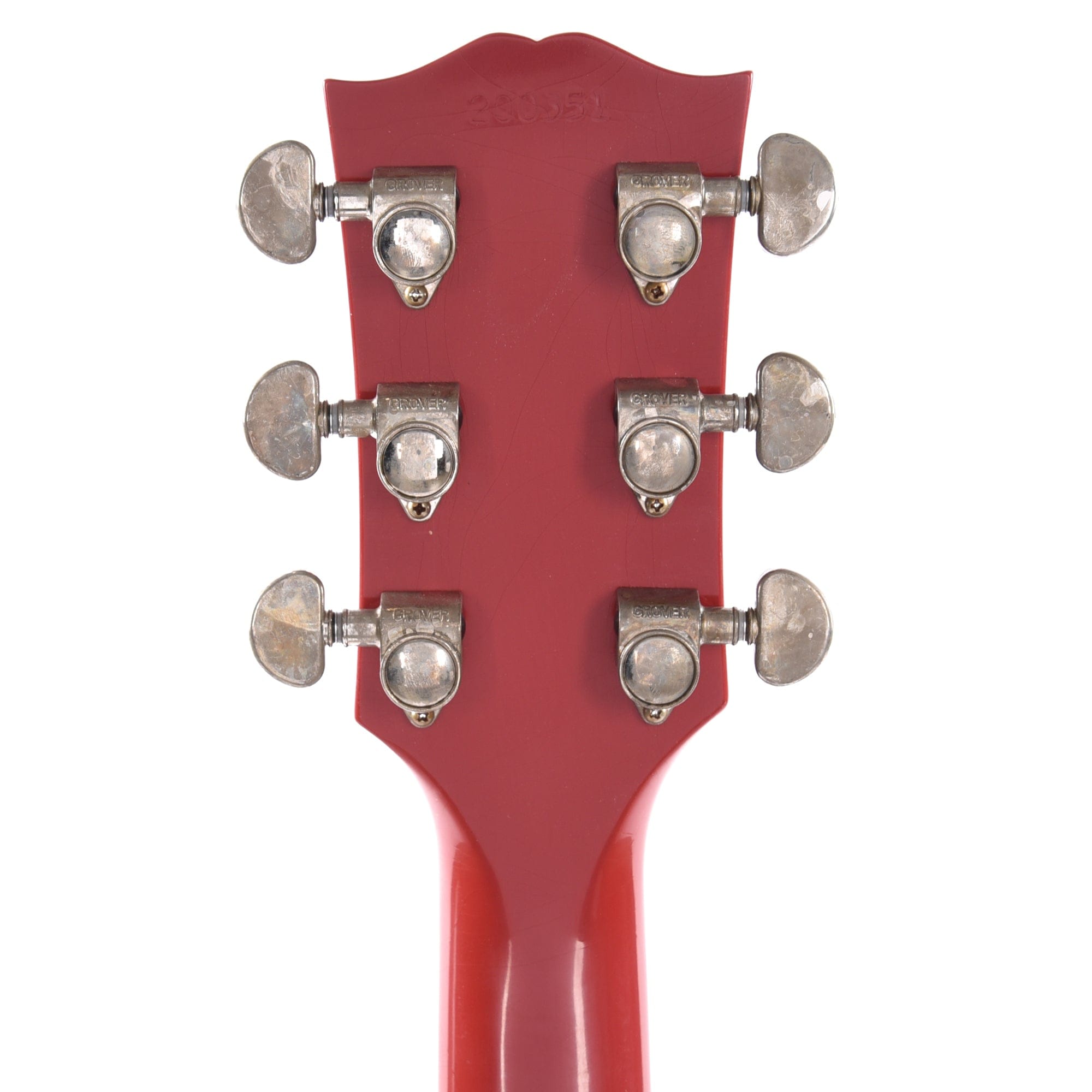 The Gibson SG | Chicago Music Exchange