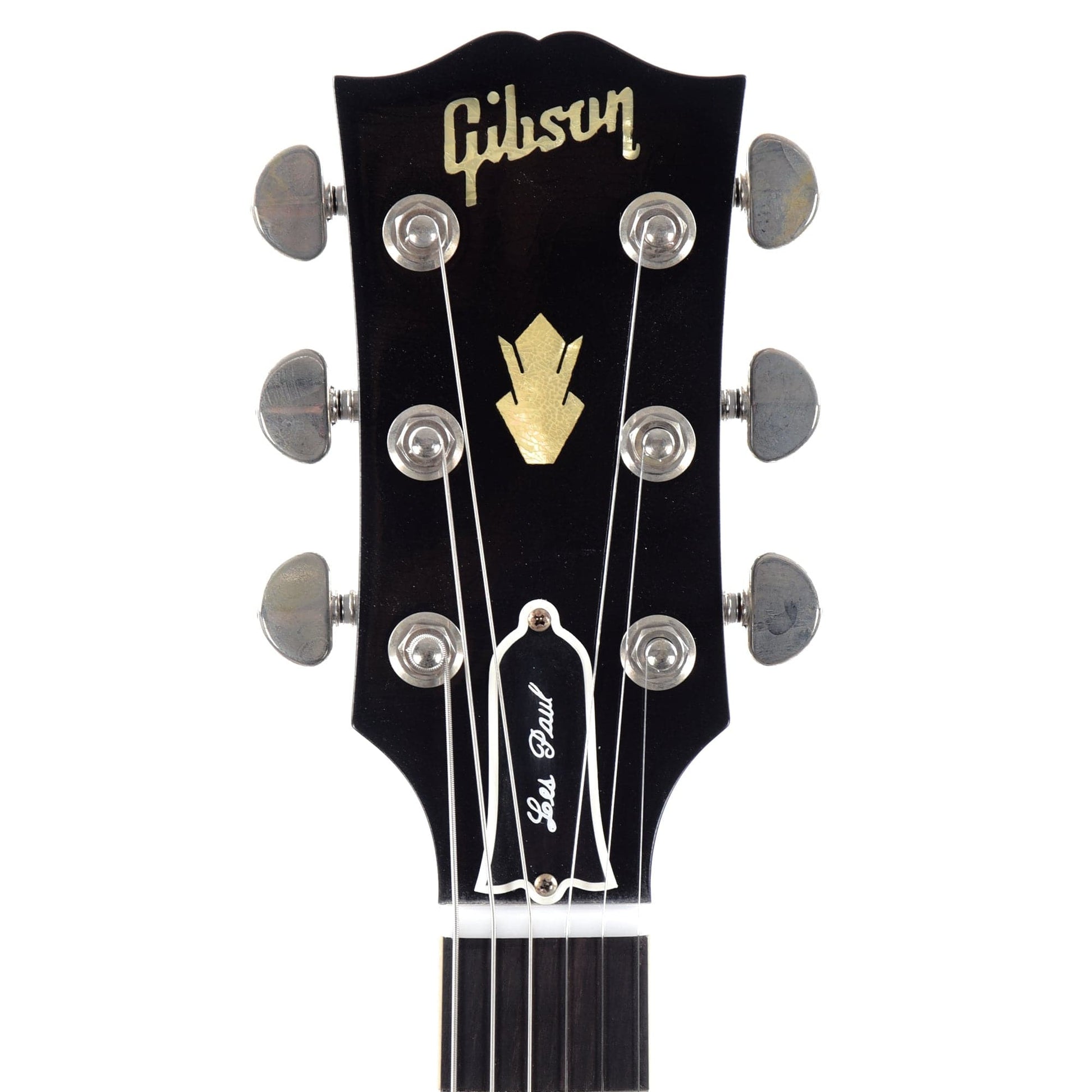 Gibson Custom Shop Murphy Lab 1961 Les Paul SG Standard "CME Spec" Ultra Light Aged Antique Ebony w/Stop Bar & Grovers Electric Guitars / Solid Body