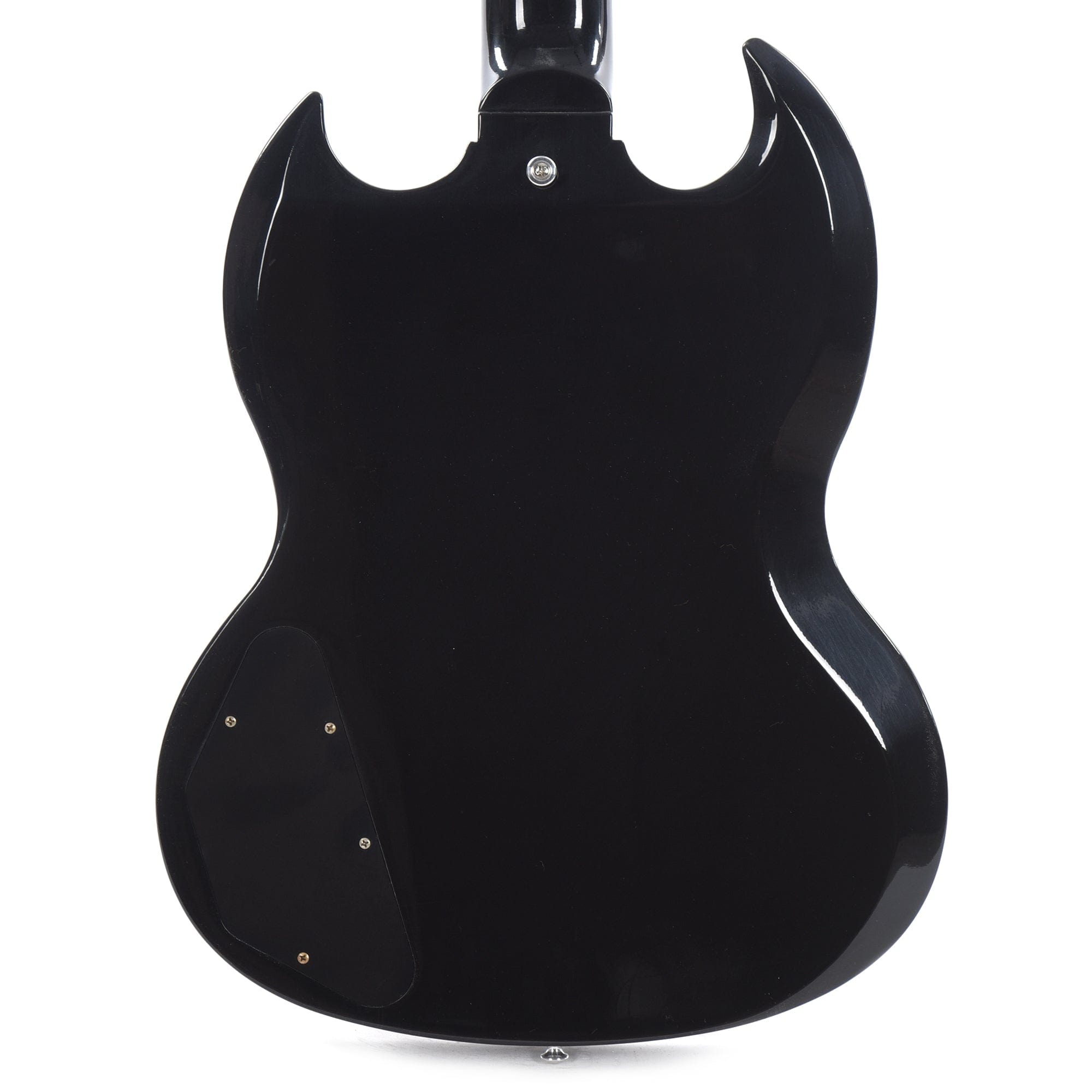 Gibson Custom Shop Murphy Lab 1961 Les Paul SG Standard 