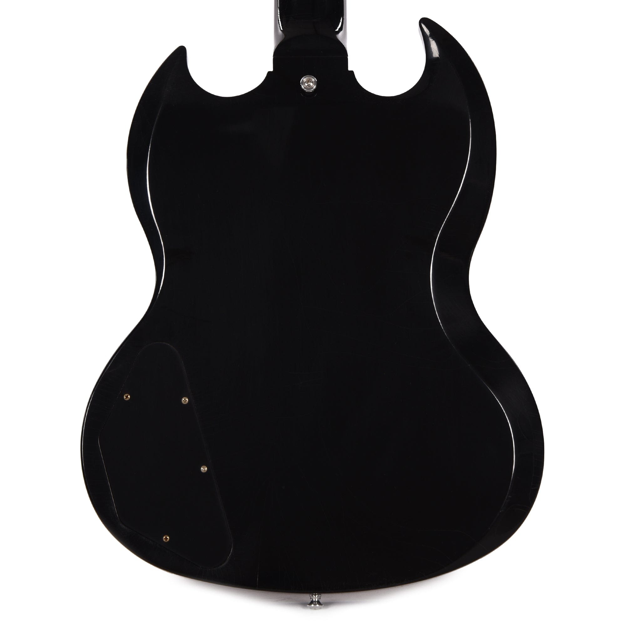 Gibson Custom Shop Murphy Lab 1961 Les Paul SG Standard 