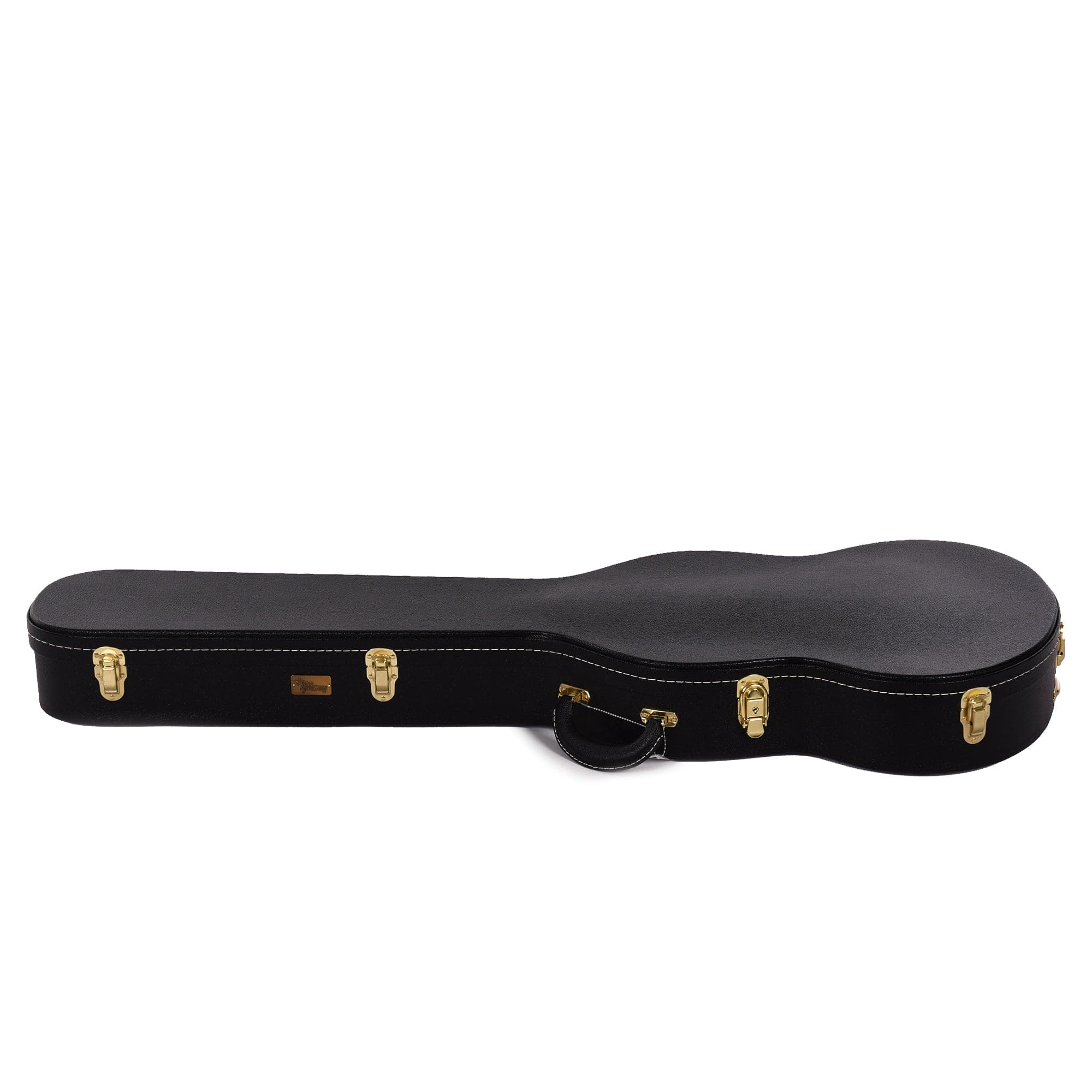 Gibson Custom Shop Murphy Lab 1961 Les Paul SG Standard 