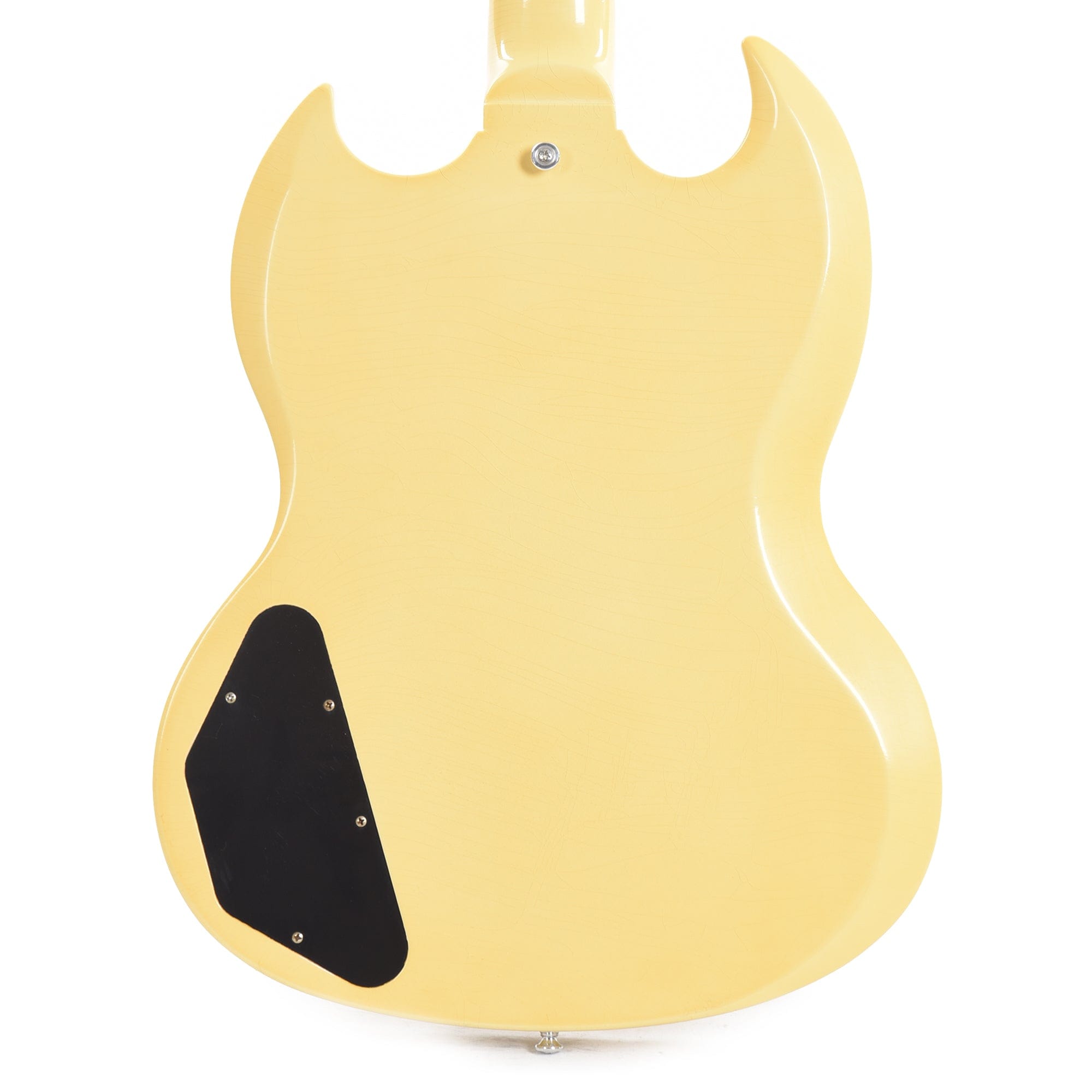 Gibson Custom Shop Murphy Lab 1961 Les Paul SG Standard 