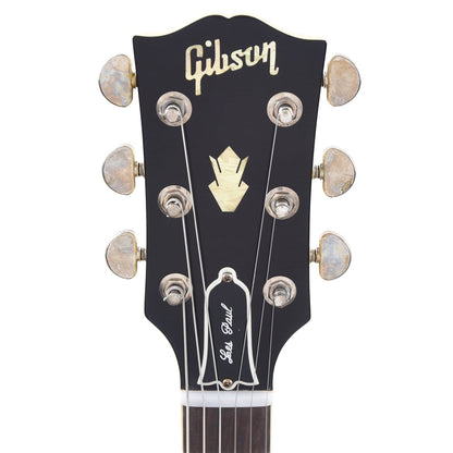 Gibson Custom Shop Murphy Lab 1961 Les Paul SG Standard "CME Spec" Ultra Light Aged Antique Polaris White w/Stop Bar & Grovers Electric Guitars / Solid Body