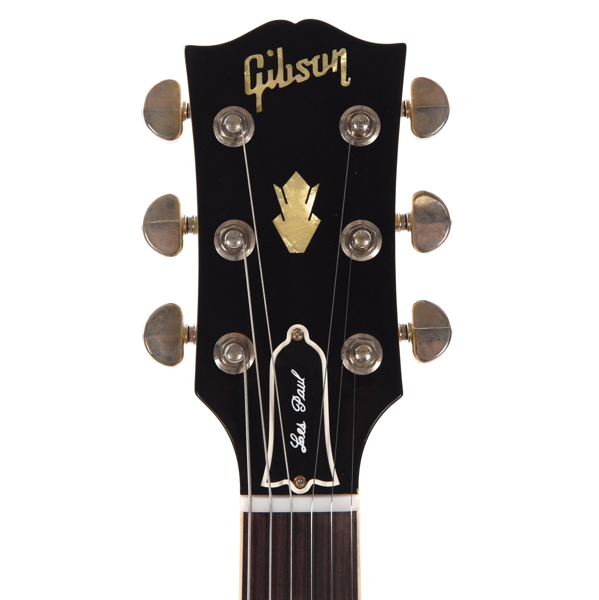 Gibson Custom Shop Murphy Lab 1961 Les Paul SG Standard "CME Spec" Ultra Light Aged Antique Polaris White w/Stop Bar & Grovers Electric Guitars / Solid Body