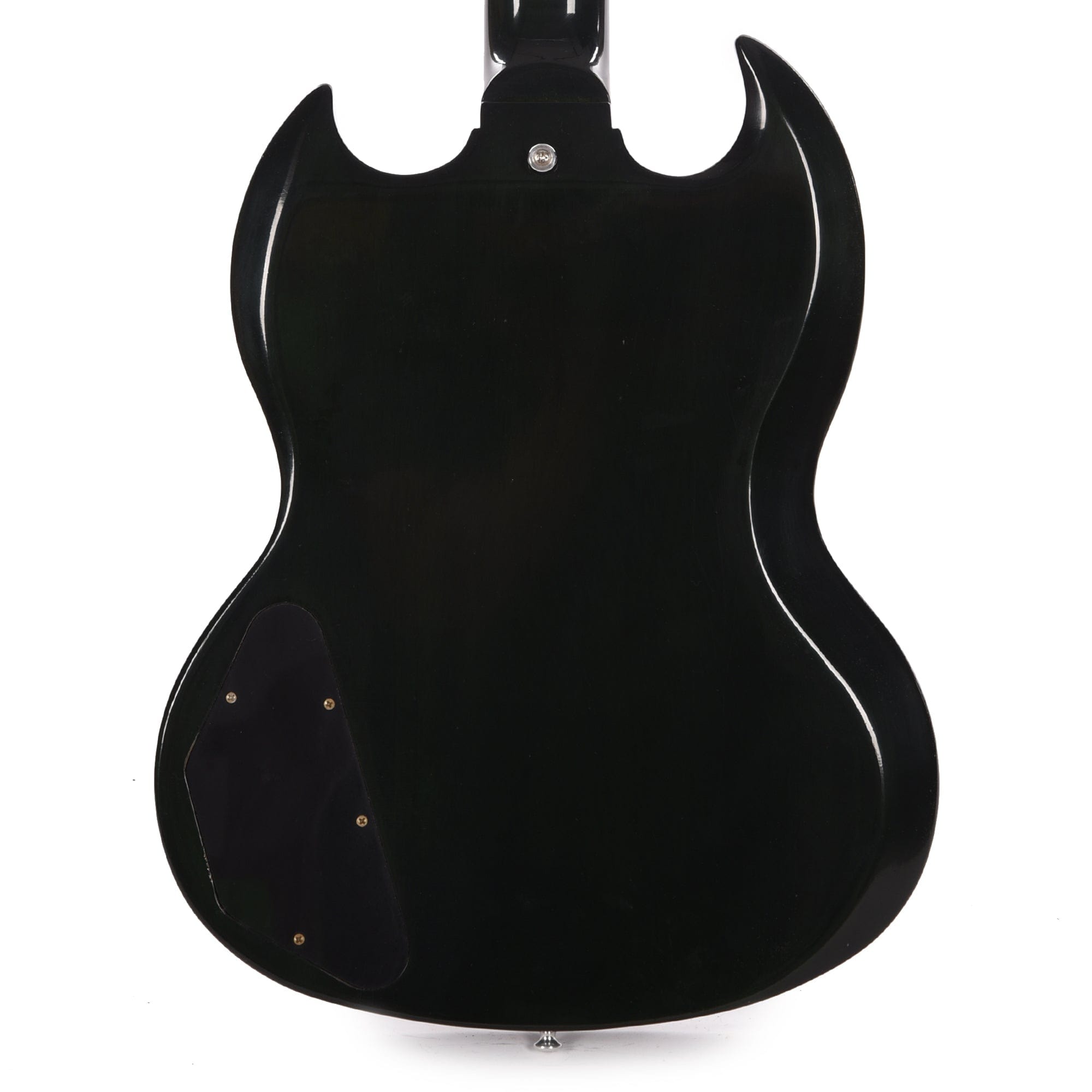 Gibson Custom Shop Murphy Lab 1961 Les Paul SG Standard 