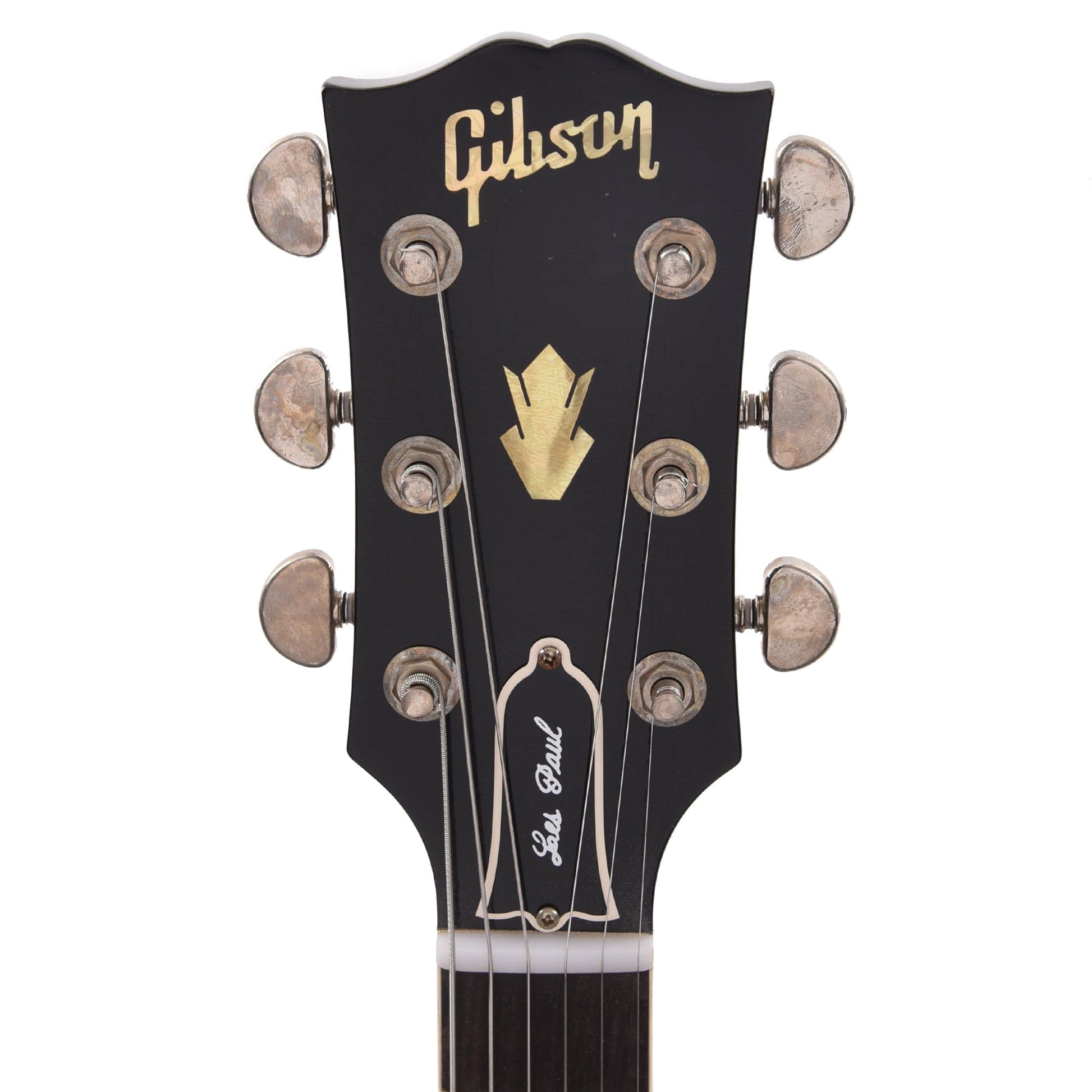 Gibson Custom Shop Murphy Lab 1961 Les Paul SG Standard "CME Spec" Ultra Light Aged Antique Sage w/Stop Bar & Grovers Electric Guitars / Solid Body