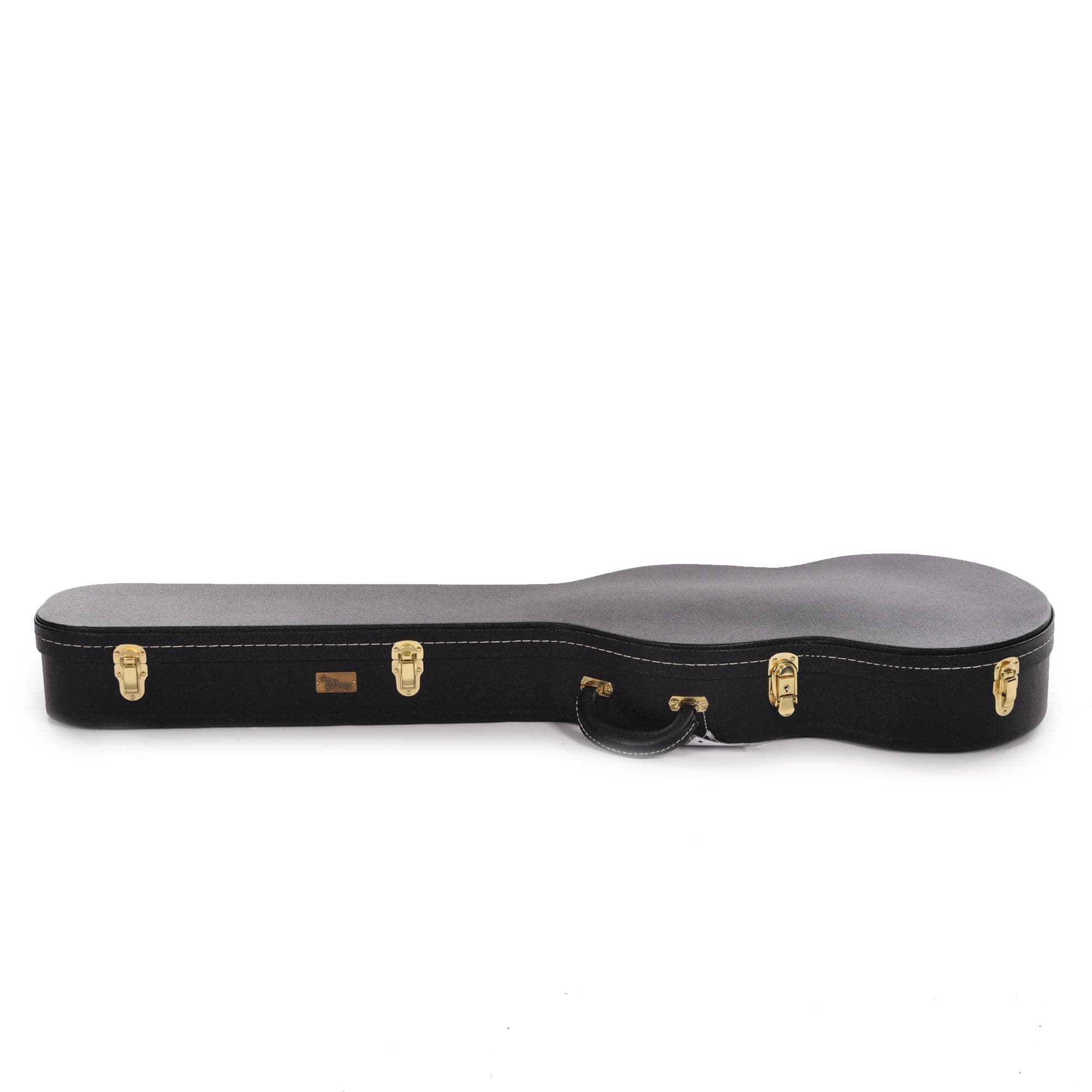 Gibson Custom Shop Murphy Lab 1961 Les Paul SG Standard 