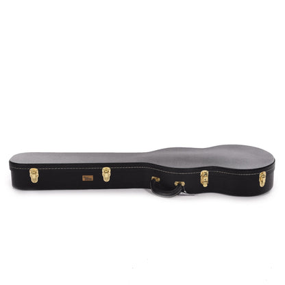 Gibson Custom Shop Murphy Lab 1961 Les Paul SG Standard "CME Spec" Ultra Light Aged Antique Sage w/Stop Bar & Grovers Electric Guitars / Solid Body