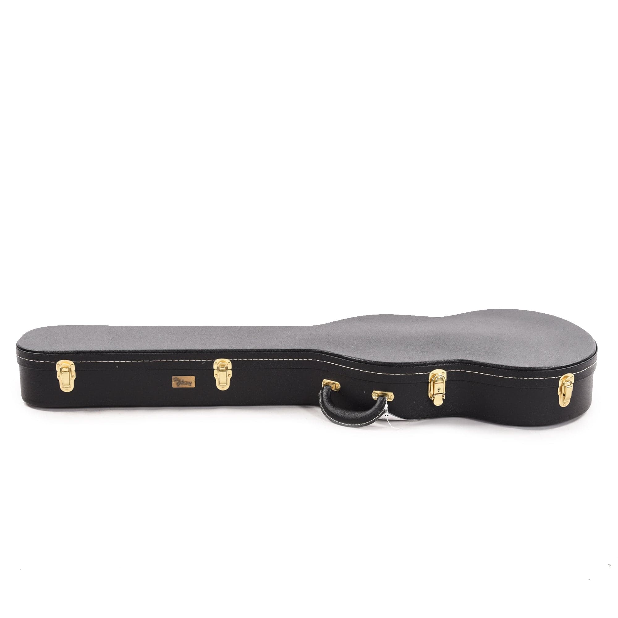 Gibson Custom Shop Murphy Lab 1961 Les Paul SG Standard 