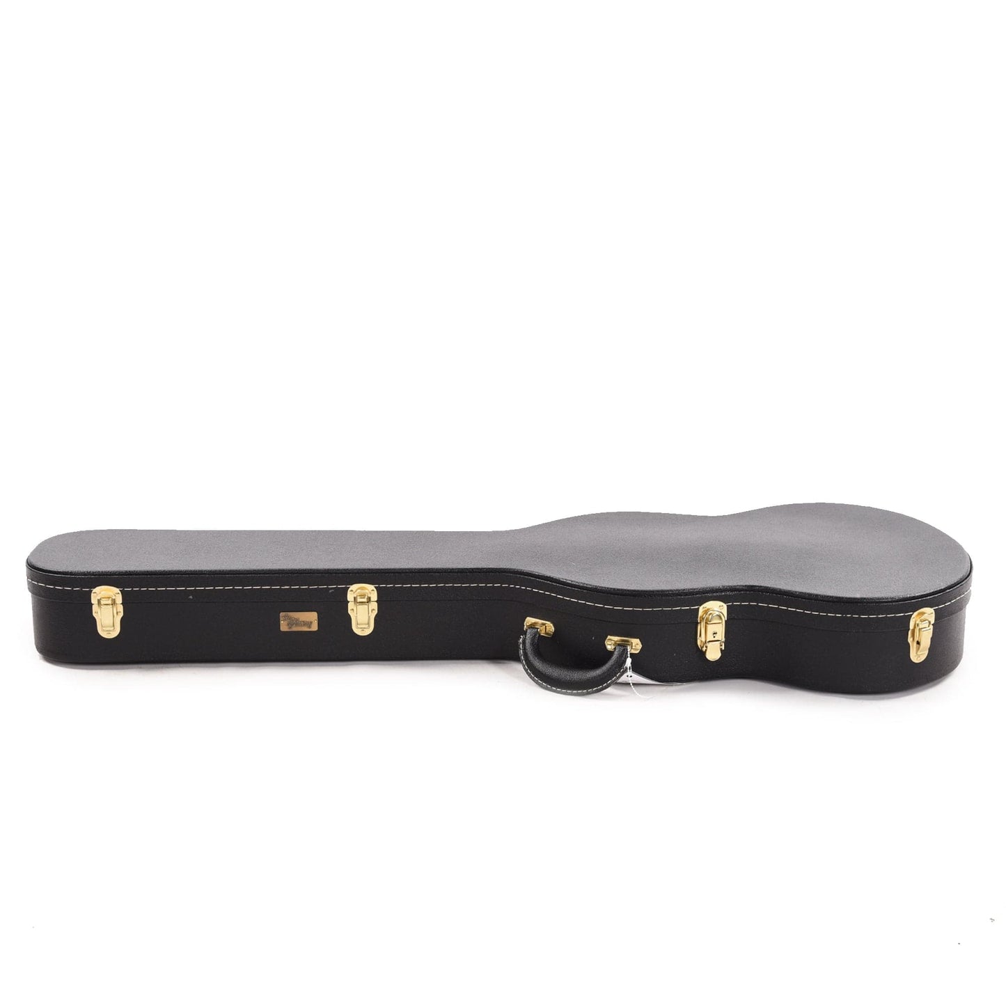 Gibson Custom Shop Murphy Lab 1961 Les Paul SG Standard "CME Spec" Ultra Light Aged Antique TV Yellow w/Stop Bar & Grovers Electric Guitars / Solid Body