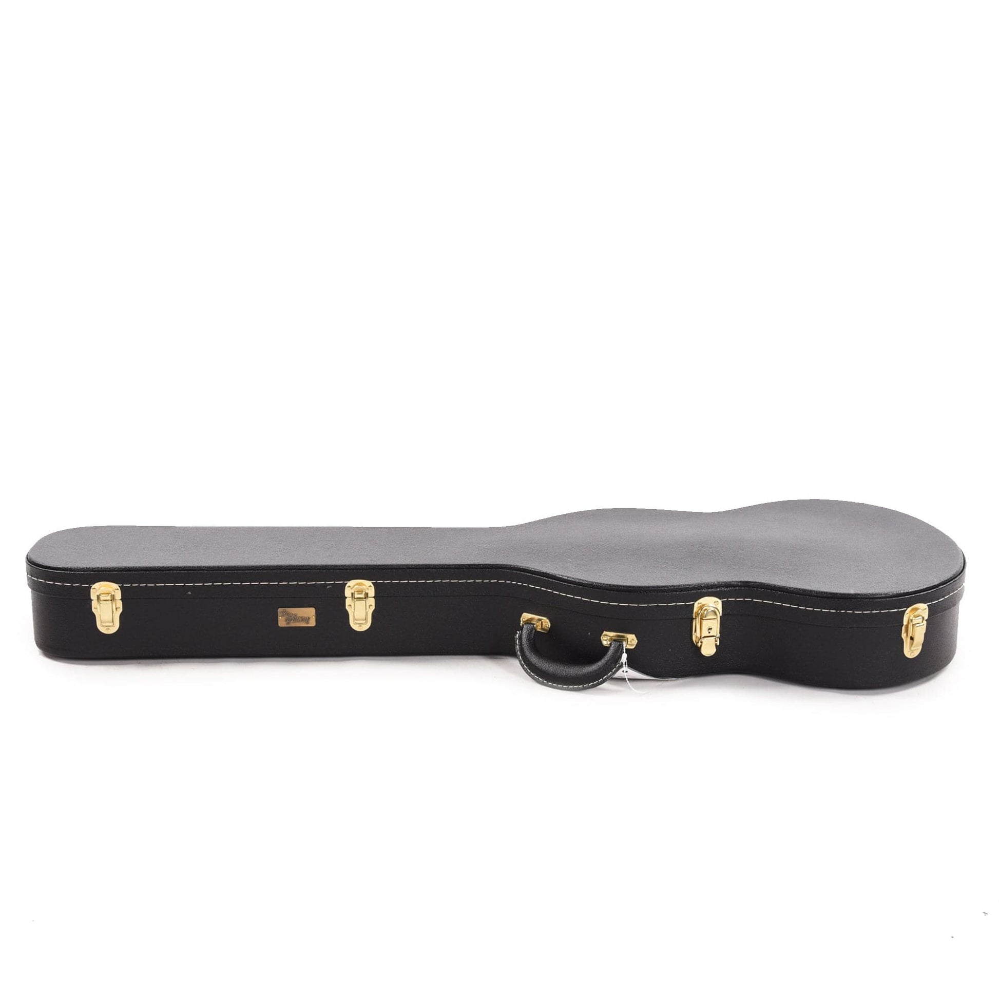 Gibson Custom Shop Murphy Lab 1961 Les Paul SG Standard "CME Spec" Ultra Light Aged Antique TV Yellow w/Stop Bar & Grovers Electric Guitars / Solid Body