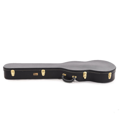 Gibson Custom Shop Murphy Lab 1961 Les Paul SG Standard "CME Spec" Ultra Light Aged Antique TV Yellow w/Stop Bar & Grovers Electric Guitars / Solid Body