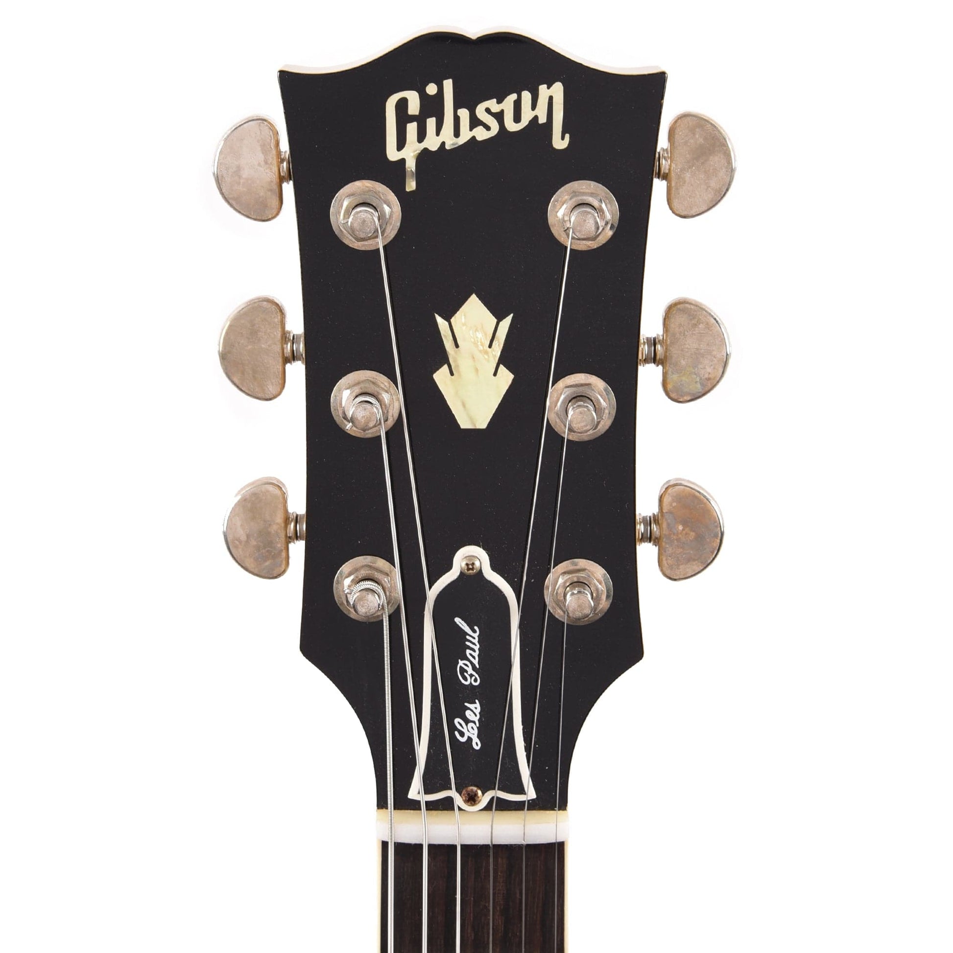 Gibson Custom Shop Murphy Lab 1961 Les Paul SG Standard "CME Spec" Ultra Light Aged Antique TV Yellow w/Stop Bar & Grovers Electric Guitars / Solid Body