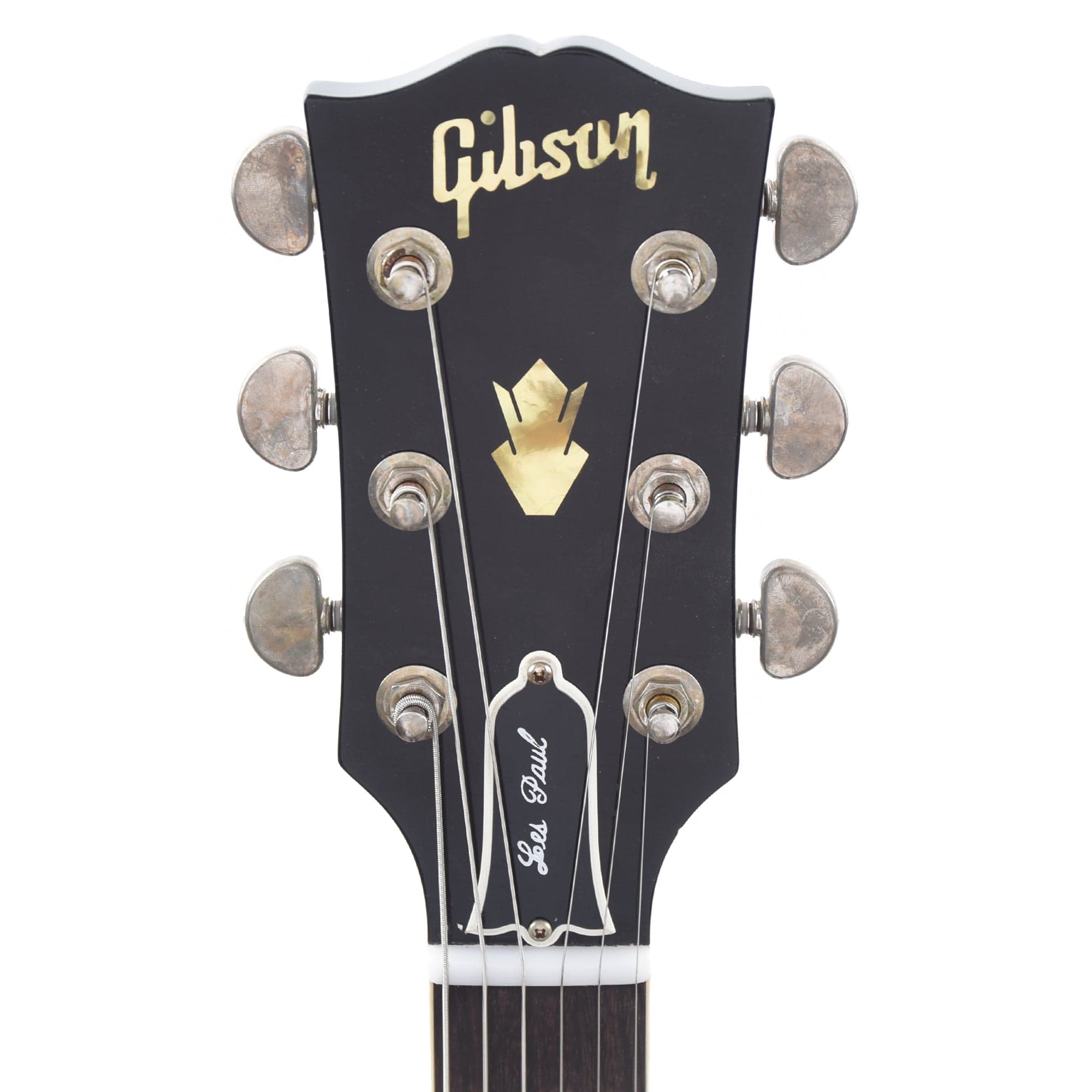 Gibson Custom Shop Murphy Lab 1961 Les Paul SG Standard 