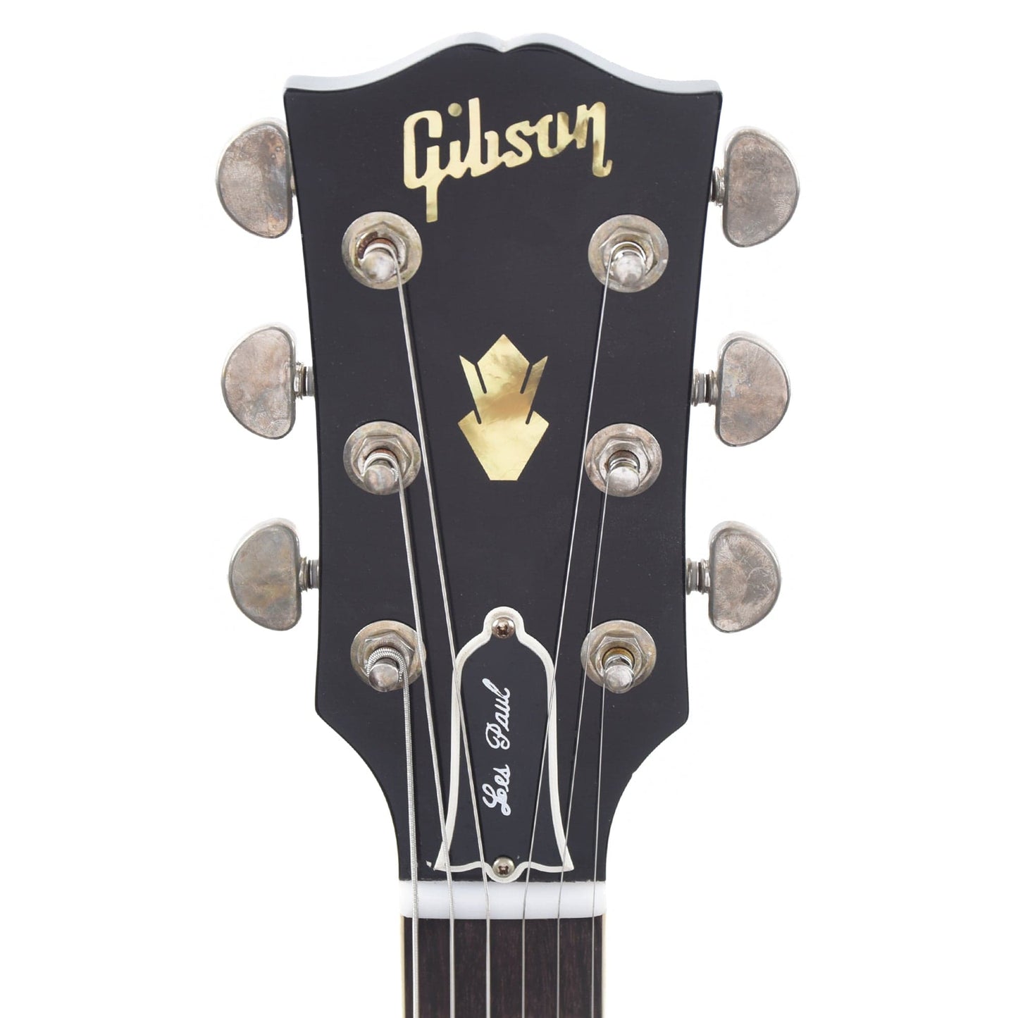 Gibson Custom Shop Murphy Lab 1961 Les Paul SG Standard "CME Spec" Ultra Light Aged Heavy Antique Pelham Blue w/Stop Bar & Grovers Electric Guitars / Solid Body