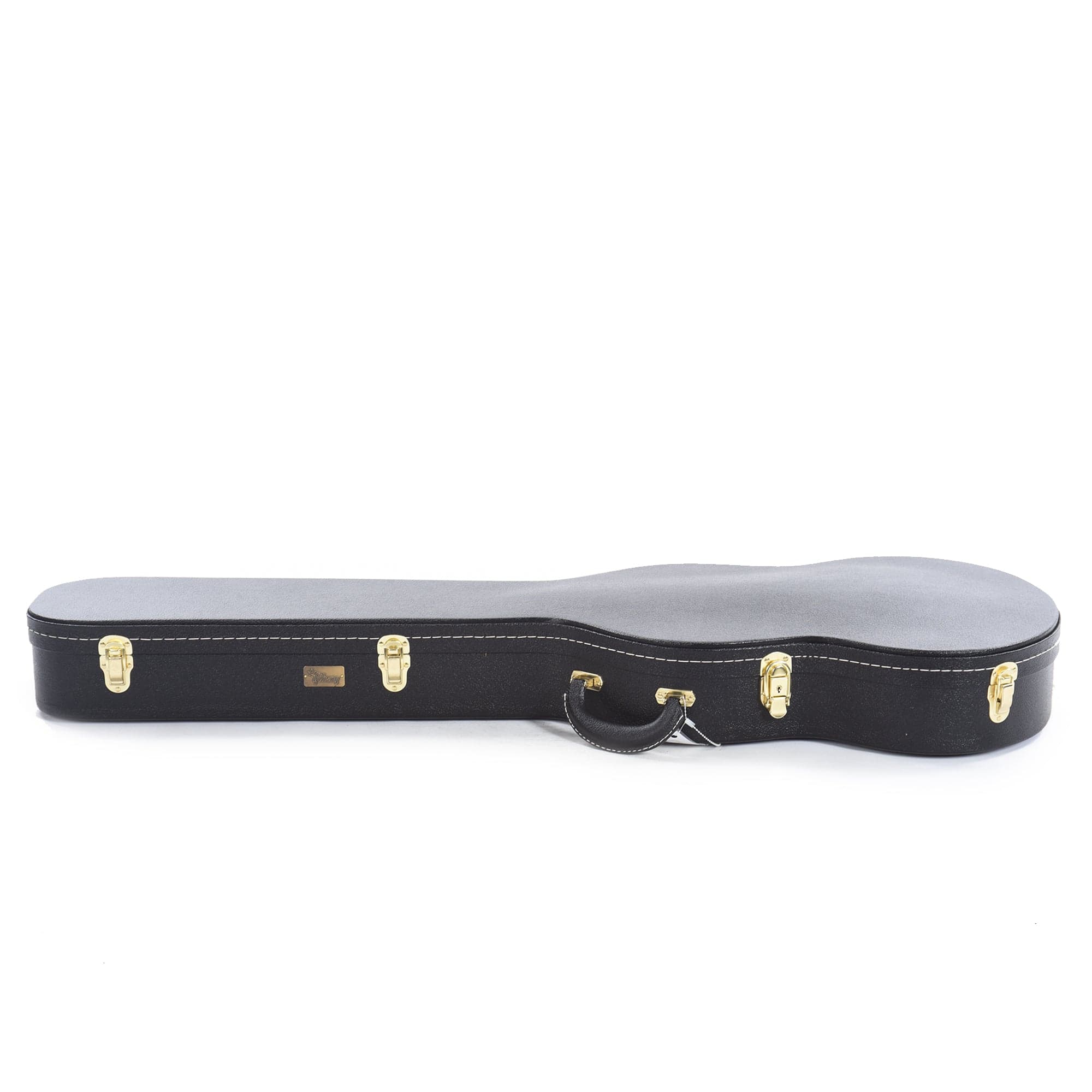 Gibson Custom Shop Murphy Lab 1961 Les Paul SG Standard 