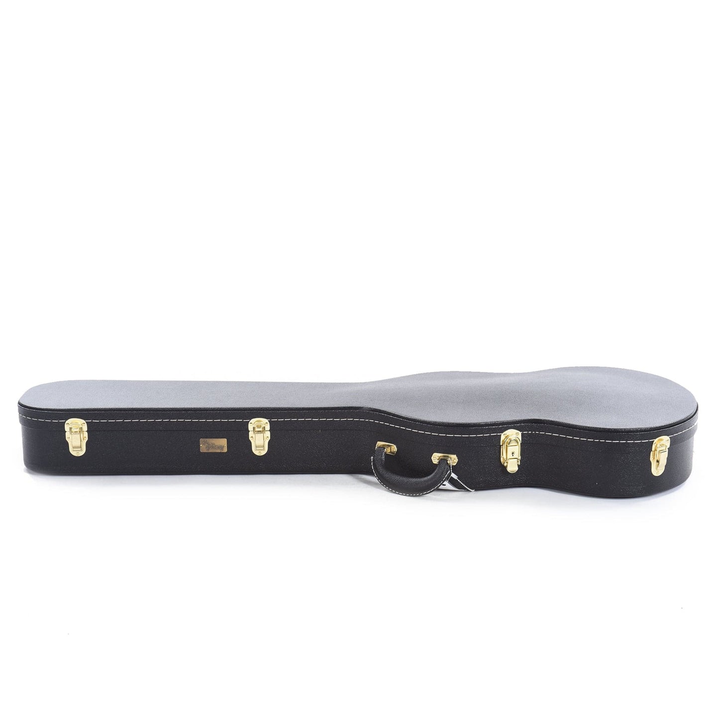 Gibson Custom Shop Murphy Lab 1961 Les Paul SG Standard "CME Spec" Ultra Light Aged Heavy Antique Pelham Blue w/Stop Bar & Grovers Electric Guitars / Solid Body