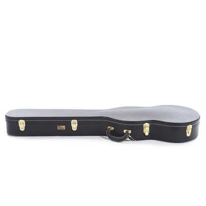 Gibson Custom Shop Murphy Lab 1961 Les Paul SG Standard "CME Spec" Ultra Light Aged Heavy Antique Pelham Blue w/Stop Bar & Grovers Electric Guitars / Solid Body