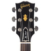 Gibson Custom Shop Murphy Lab 1961 Les Paul SG Standard "CME Spec" Ultra Light Aged Heavy Antique Pelham Blue w/Stop Bar Electric Guitars / Solid Body