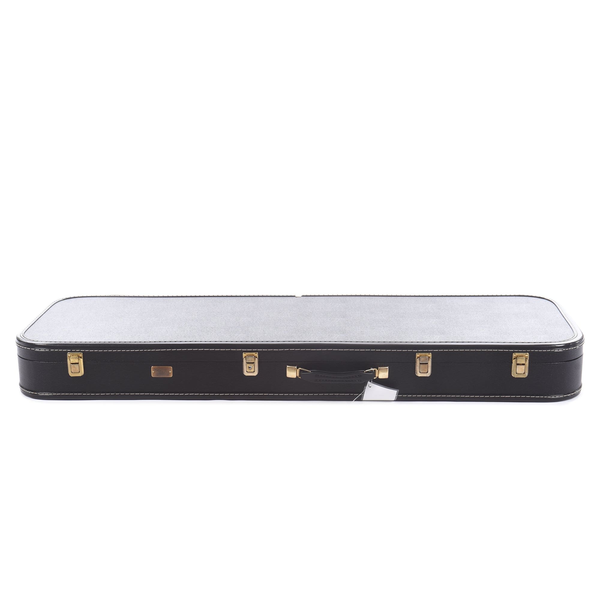 Gibson Custom Shop Murphy Lab 1963 Firebird V Ember Red Ultra Light Aged w/Maestro Vibrola Electric Guitars / Solid Body