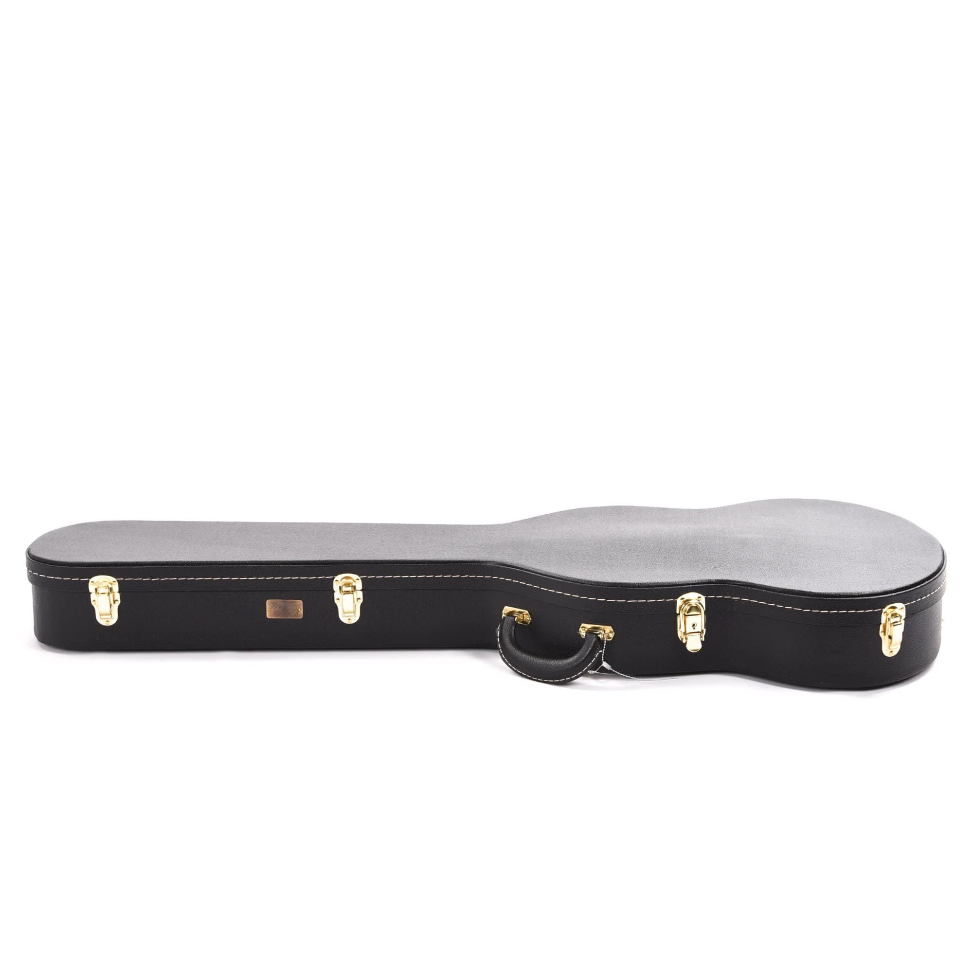 Gibson Custom Shop Murphy Lab 1964 SG Standard Reissue Faded Cherry Heavy Aged w/Maestro Vibrola Electric Guitars / Solid Body