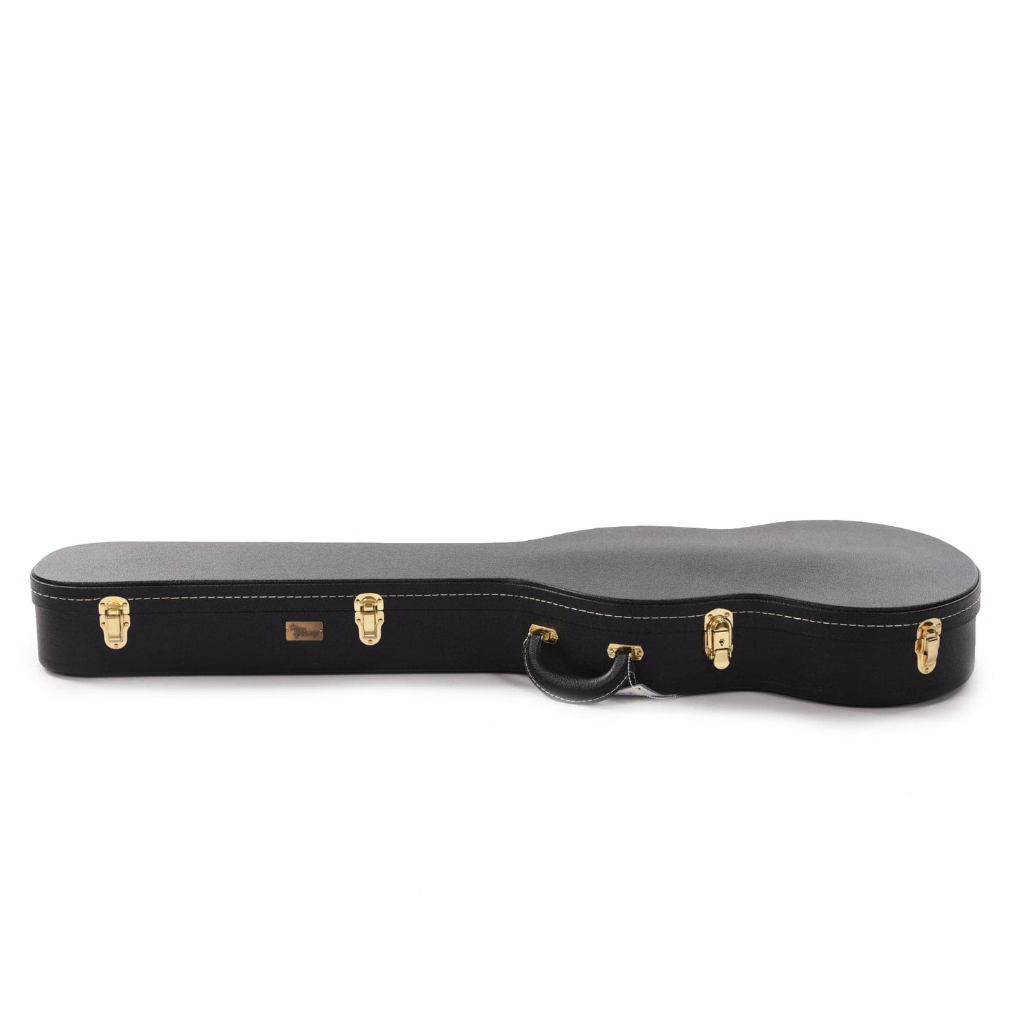 Gibson Custom Shop Murphy Lab 1964 SG Standard Reissue Pelham Blue Ultra Light Aged w/Maestro Vibrola Electric Guitars / Solid Body