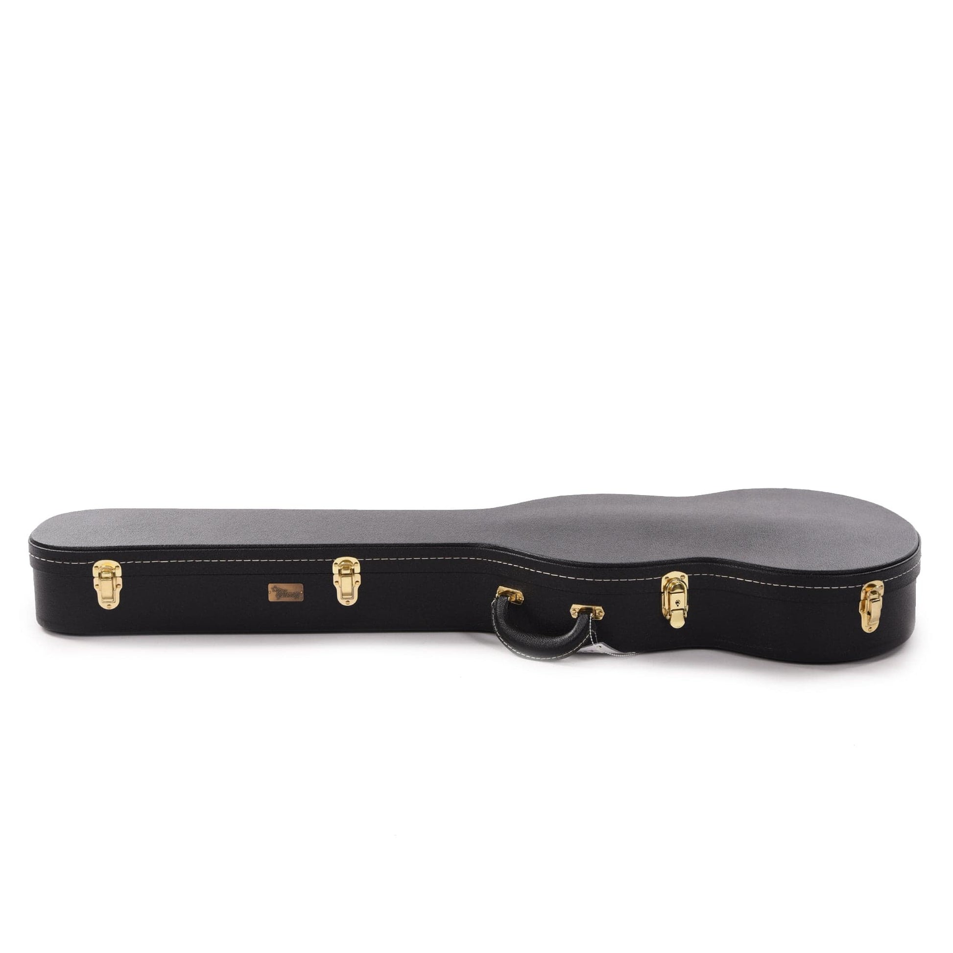 Gibson Custom Shop Murphy Lab 1964 SG Standard Reissue Pelham Blue Ultra Light Aged w/Maestro Vibrola Electric Guitars / Solid Body