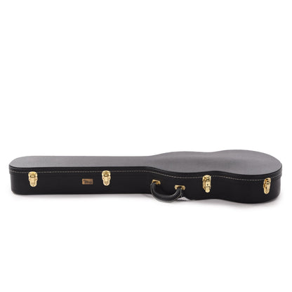 Gibson Custom Shop Murphy Lab 1964 SG Standard Reissue Pelham Blue Ultra Light Aged w/Maestro Vibrola Electric Guitars / Solid Body