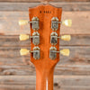 Gibson Custom Shop Murphy Lab '59 Les Paul Standard Reissue Ultra Heavy Aged Sunburst 2020 Electric Guitars / Solid Body